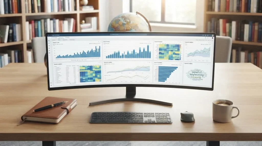 Time Frame or Timeframe  Google Trends & Usage Data
