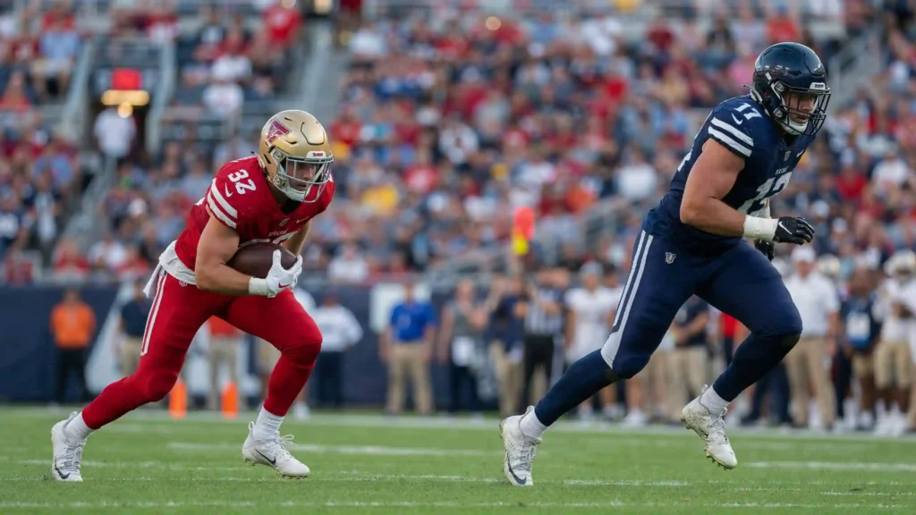 Which Player Should You Consider
