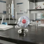 Ch3oh polar or nonpolar
