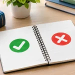 Positive or Negative First